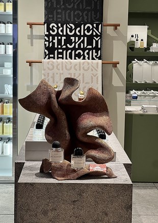 Byredo_BAL_Photo_4