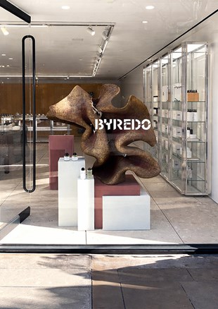 Byredo_BAL_Photo_6