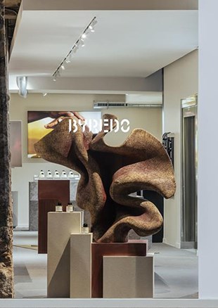 Byredo_BAL_Photo_7