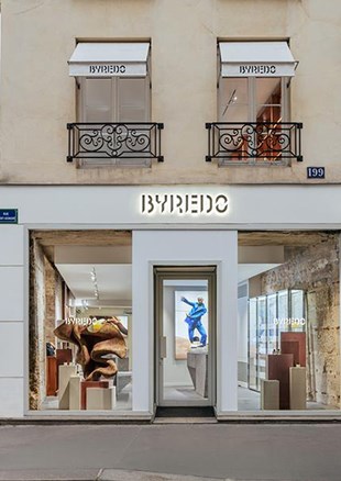 Byredo_BAL_Photo_8