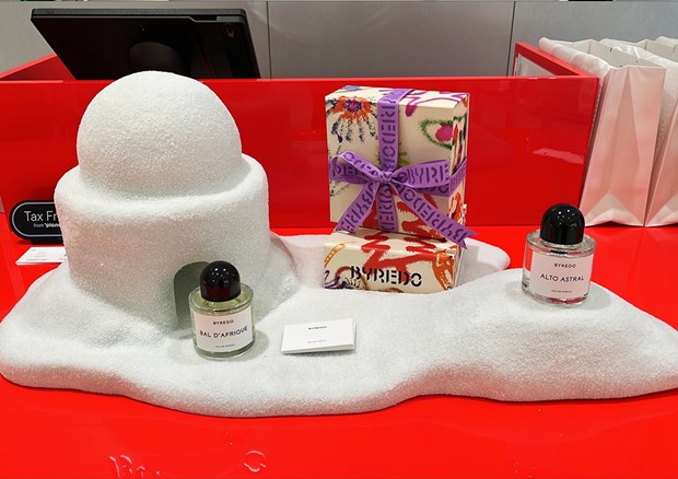 Byredo_Christmas_25_Photo_1