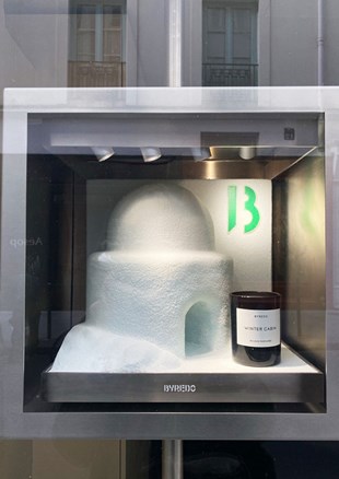 Byredo_Christmas_25_Photo_10
