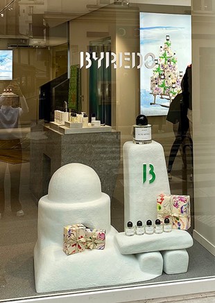 Byredo_Christmas_25_Photo_2