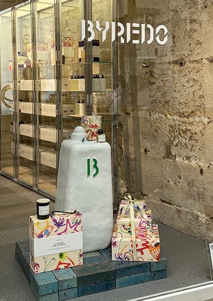 Byredo_Christmas_25_Photo_3