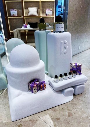 Byredo_Christmas_25_Photo_4