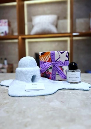 Byredo_Christmas_25_Photo_5