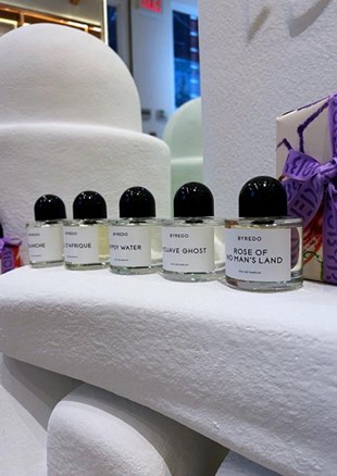 Byredo_Christmas_25_Photo_6