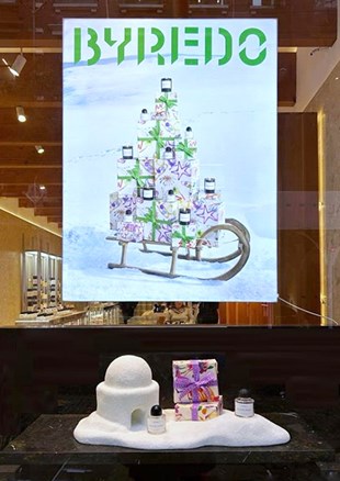 Byredo_Christmas_25_Photo_7