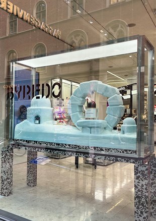 Byredo_Christmas_25_Photo_8