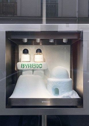 Byredo_Christmas_25_Photo_9