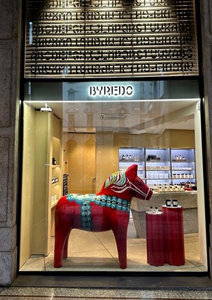 Byredo_CNY_Photo_1