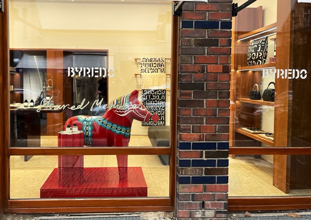 Byredo_CNY_Photo_10