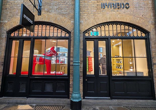 Byredo_CNY_Photo_12