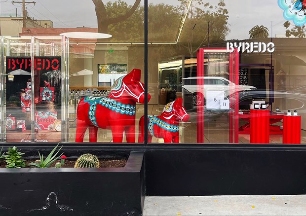 Byredo_CNY_Photo_13