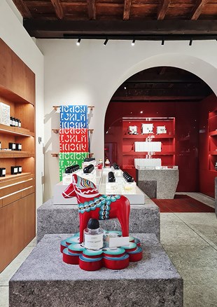 Byredo_CNY_Photo_2