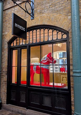 Byredo_CNY_Photo_4
