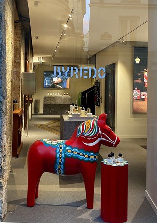 Byredo_CNY_Photo_5