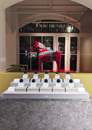 Byredo_CNY_Photo_6