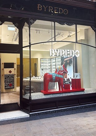 Byredo_CNY_Photo_7