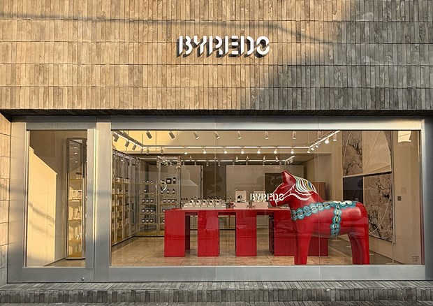 Byredo_CNY_Photo_9