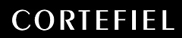 Cortefiel logo