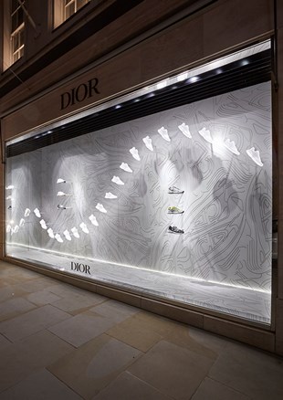 Dior B30_Photo_4