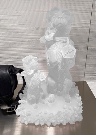 Dior Christmas 23_Photo_1