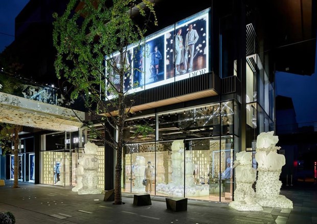 Dior Christmas 23_Photo_10