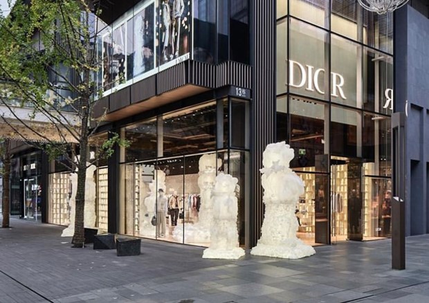 Dior Christmas 23_Photo_11