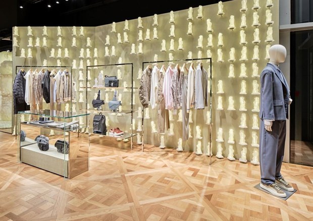 Dior Christmas 23_Photo_2