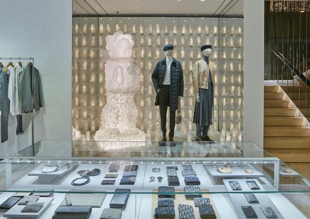Dior Christmas 23_Photo_5