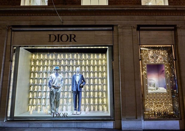 Dior Christmas 23_Photo_6