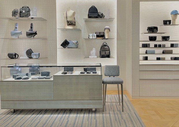 Dior Christmas 23_Photo_7
