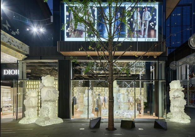 Dior Christmas 23_Photo_9