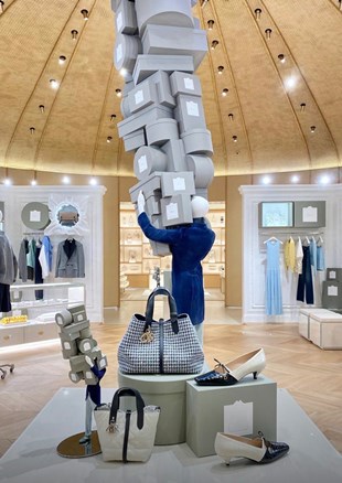 Dior Grooms 26_Photo_1