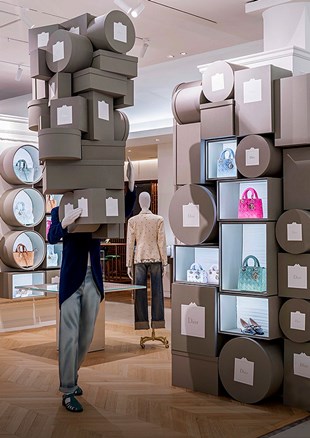Dior Grooms 26_Photo_11