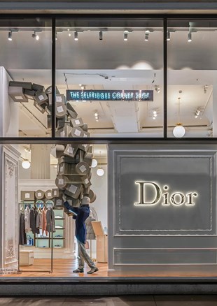 Dior Grooms 26_Photo_2