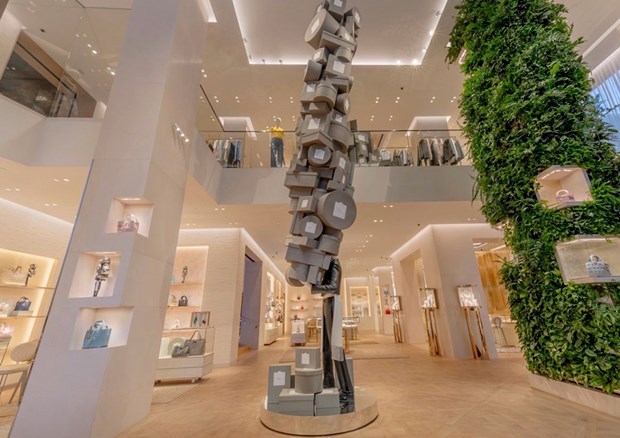 Dior Grooms 26_Photo_3