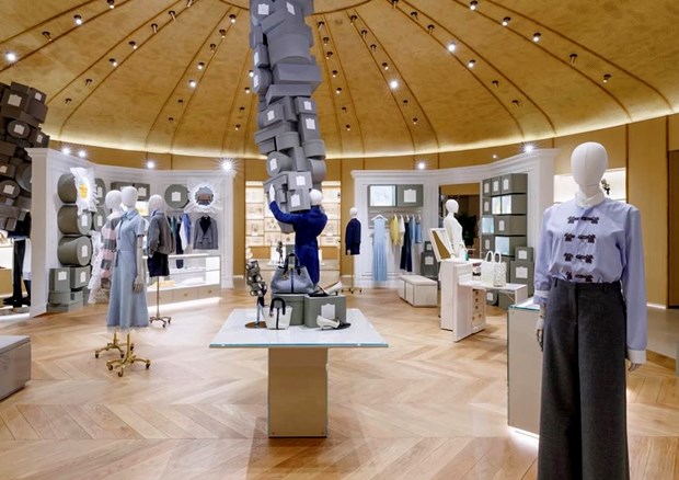 Dior Grooms 26_Photo_4