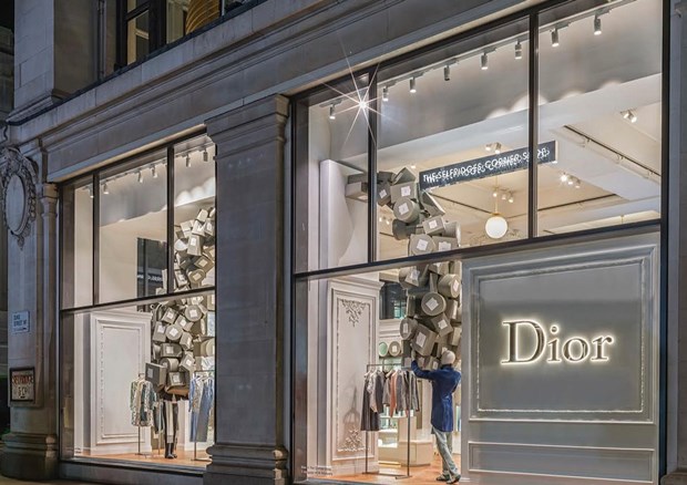 Dior Grooms 26_Photo_5