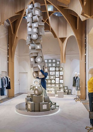 Dior Grooms 26_Photo_6