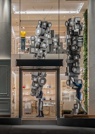Dior Grooms 26_Photo_9