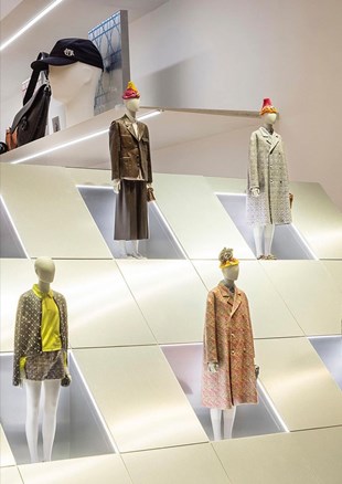 Dior Summer 24_Photo_5
