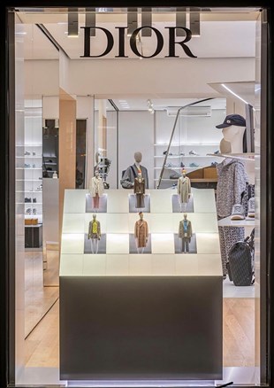 Dior Summer 24_Photo_6