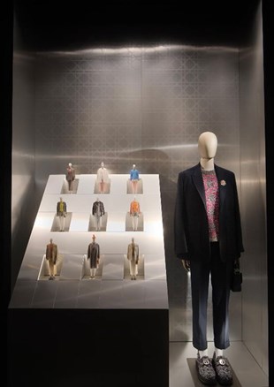 Dior Summer 24_Photo_7