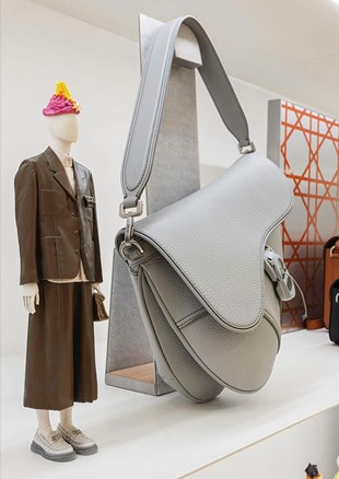 Dior Summer 24_Photo_8