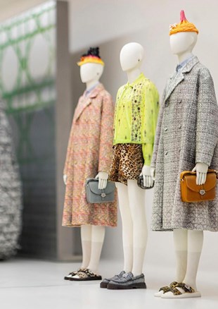 Dior Summer 24_Photo_9