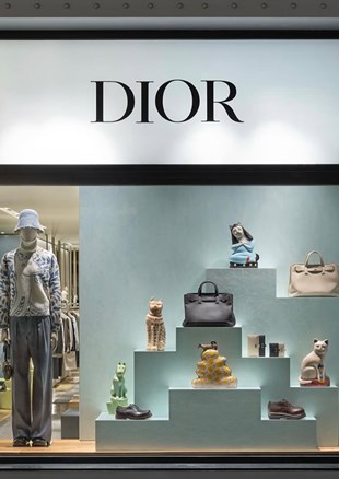 Dior Summer 25 Hylton Nel_11