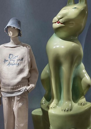 Dior Summer 25 Hylton Nel_14