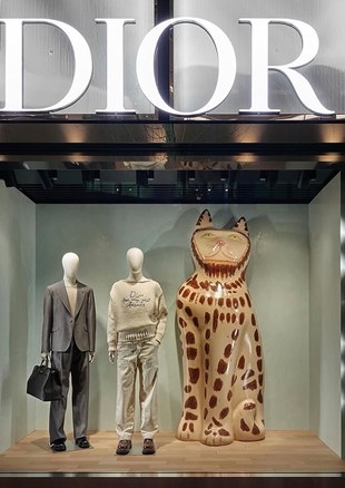 Dior Summer 25 Hylton Nel_15